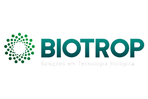 Biotrop