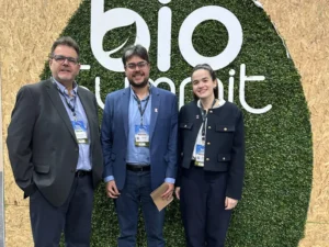 bio