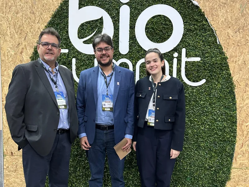 bio