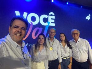 carrocel-imagem-16.jpg