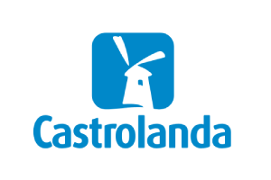 castrolanda