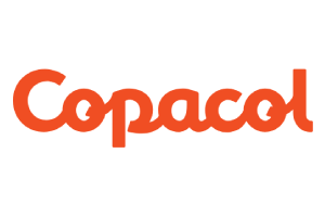copacol