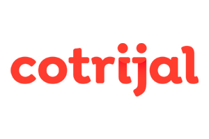 cotrijal