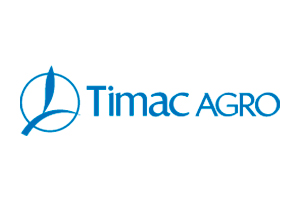 logo-11