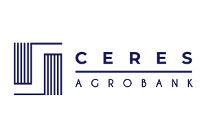 logo-12