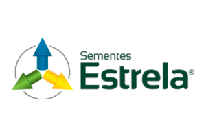 logo-13