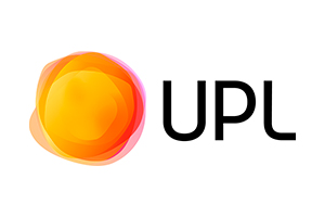 logo-15