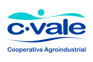 logo-2-1
