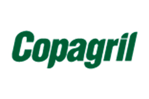 logo-3-1