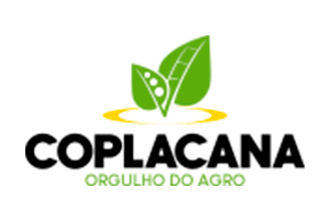 logo-4-1