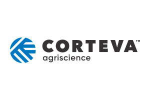 logo-5