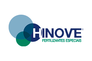 logo-7