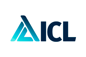 logo-8