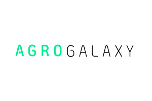 logo-9