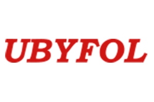 ubyfol